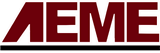 AEME-LOGO